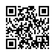 QR Code for 1KofQEBJQ19XWyhgWi1BsdgWRMdmYe8GSd