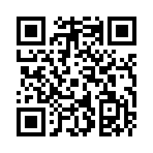 QR Code for 1KofQviJ2C2GscEWzrtDh7zhP9FCpUfKrC