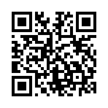QR Code for 1KofR2ydkNRbyvRinUPzSbPw6PBbnXbcSD