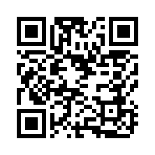 QR Code for 1KofRRSF74YgdG5ZvJ8GKdptkmTY2Czf3u