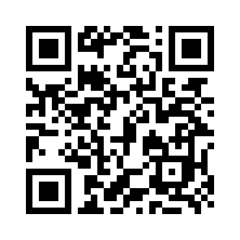 QR Code for 1KofW6Uynzvf8rizRHmNkt35nCBGooSKrZ