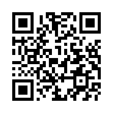 QR Code for 1KofWDKL7NnJyft4igfL2Mo9NcntZySGSX
