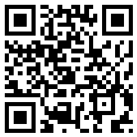 QR Code for 1KofWdS8FMusixPbn5an2ZLzEbSA51JEUV