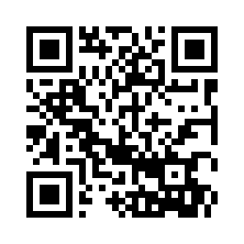 QR Code for 1KofZ4F6yFfqcMCXkvsb1MFpwmPntTikNQ