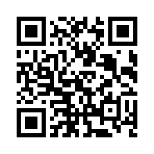 QR Code for 1KofZULJkNm3fZRak2B5p5rR2PBqGcdxXV