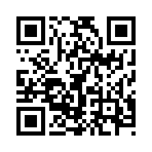 QR Code for 1KofafRT6qSPcDFpadT4uNbZQNx7u7Wg6R