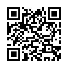 QR Code for 1Kofat2BagL7aL12cs6xDuWEe66SN1Mfb3