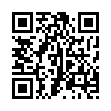QR Code for 1Kofb5aALvTctAF9EApRABvsT23U6YRfLc