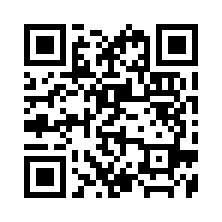 QR Code for 1KofgGcu2E8k45GpgRYeV7yuX3SRHJwPD8