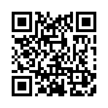 QR Code for 1KofhxEHTGSg6REgk62PxT1fmtcjypohiF