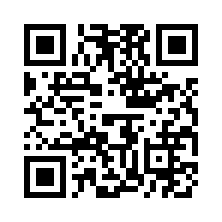 QR Code for 1Kofi5vQNaUMcaSpUuXkJGmZS7kY7LWnew