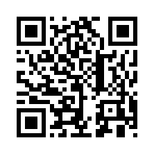 QR Code for 1KofidbJfATktLTo5yffuFKjETWfFBS75R