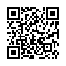 QR Code for 1Kofjuxf2Vd36ADhCgSWFrQJ6G3QobahKy