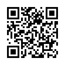 QR Code for 1KofkEgQASiGfaB4pUD8Go3sjJpDjXDPVj