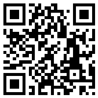 QR Code for 1KofkK7BVNFx76sW8p4M2BxW8DcWPR5o5y