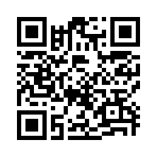 QR Code for 1KofnFN1JgnRmLt9c1e3hpLJUBfxS6Xuvc