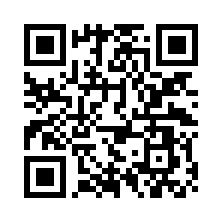 QR Code for 1Kofsaiq8td5c58vhECSmtFnapyDJFQnhm