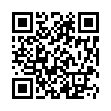 QR Code for 1KoftGcEbgpKoc6SgDfA5x65DpXa6hHUPF