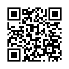 QR Code for 1KoftL4cbutbxLWsaka2repS59uyotJ3um