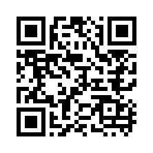 QR Code for 1KoftLM3nxTHKwFd26nYkvYvVtdXpY2Jwr