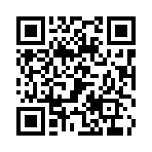 QR Code for 1KofvATYyDLE7dHncppEFXtMfeAeZZZp8W