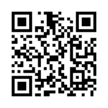 QR Code for 1Kofw3e9q4kwb3bU6uoBjzS2MtFbrFtchG