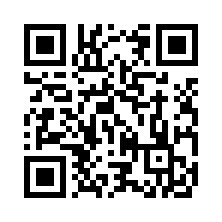 QR Code for 1Kofz9DkNswr3REAHypu9V6CUZXZJSb9db