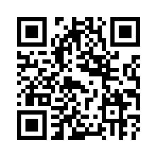 QR Code for 1Kog6p3t3ynr4eBLMdoyDCyRP6PmGLTcKm