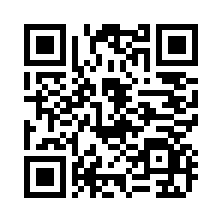 QR Code for 1Kog73mpwLfFVRvw347fEgrcgsi2doJgVU