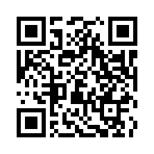 QR Code for 1Kog7BaL8fCRK7KA2jcvvb4eGy2foYAjXo