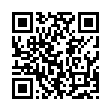 QR Code for 1Kog7NeaKB95uoXxR3MgjiAnB77JEn7diy