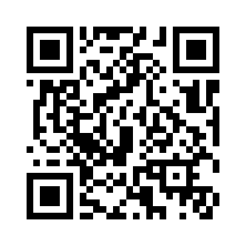 QR Code for 1Kog9RCrBdQKP3vd6eVqNDXPGbhN6sapiN