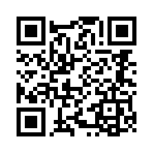 QR Code for 1KogEP9XDNp3aEiwMP6kXECavVuCsmzE8H