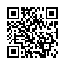QR Code for 1KogH3aHGGtW7C9qp6CHVbNHoMPaV2ixf1