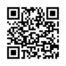 QR Code for 1KogHeSunCdr98nqKNcYU3fChB8JsdeQC