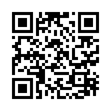 QR Code for 1KogKxSyLHXoVTiratmPRXKSdJW4Lpq2dY