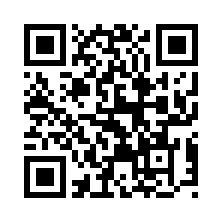 QR Code for 1KogMCc1pfJbhtBUz7CvuAkURy4Y7MXdpb