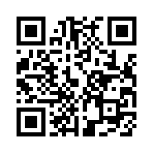 QR Code for 1KogN1k2HfdW26KmSnMu3j6bFX7LQ7cdc9