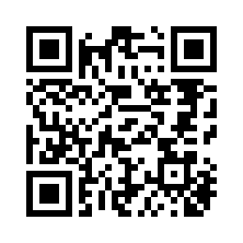 QR Code for 1KogTDRnp25dDWb7aAKghY75a4mppbPBi2