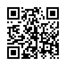 QR Code for 1KogUMouTrU98AWwWorMyDk8EeobVdVLdg