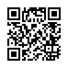 QR Code for 1KogV7p3WpW1LPZ2XHxScWjLujvFMGihPj
