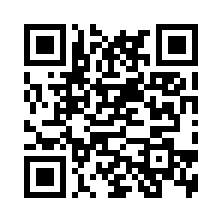 QR Code for 1KogVh2W9YnhSP3GuNp3PjukM43QbYd6Az