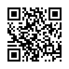 QR Code for 1KogZq1AvU2NumvqM5UzRChwoDjibbmESC