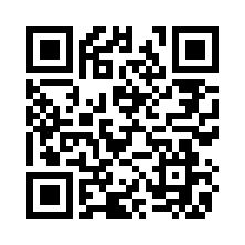 QR Code for 1KogZxSJsQfF4639Nb2jWBi8XMavynhYv2