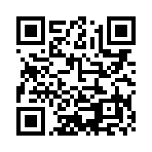 QR Code for 1KogbCqdne2VTZH7WponuLyPVmNcjk1WJr