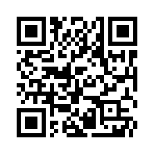 QR Code for 1KogbnQryVCpw9P7DW5Fs6whAJEU7xP4w4