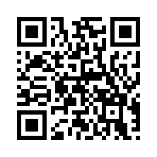 QR Code for 1KogeJk6J8akfSWgTnyo7zAatX5RSHpWtr