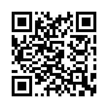 QR Code for 1Kogjmmc6AfdmvimWJkoi2UupXP1fTfapN