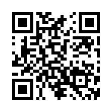 QR Code for 1Kogm2M2ocunDkHDQWQkiq45HzTmZHiQJ3