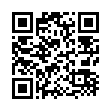 QR Code for 1KognTvvK6ZAwqWd8LXqbrMj8BBCFLbh3h